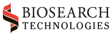 Biosearch Technologies