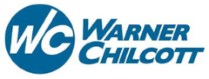 Warner Chilcott