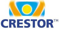 Crestor