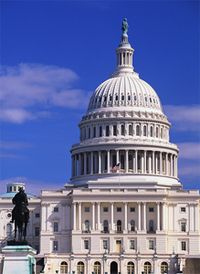 Washington - Capitol #3 Washington - Capitol #3