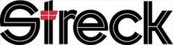 Streck Streck
