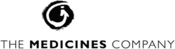 Medicines Company