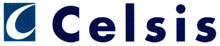 Celsis