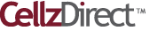 CellzDirect