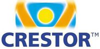Crestor Crestor