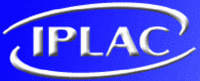 IPLAC