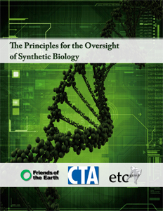 Principles-for-synthetic-biology
