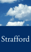 Strafford #1 Strafford #1
