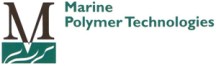 Marine Polymer Technologies