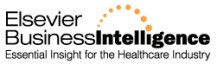 Elsevier Business Intelligence