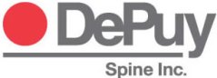DePuy Spine