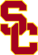 USC