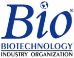 Biotechnology Industry Organization (BIO)