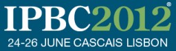 IPBC2012