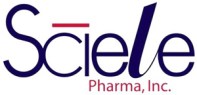 Sciele Pharma