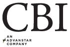 CBI