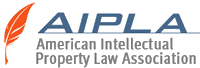 AIPLA