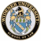 Widener University School of Law