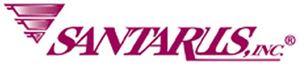 Santarus