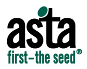ASTA