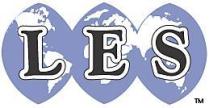 LES