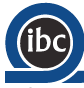 IBC Legal