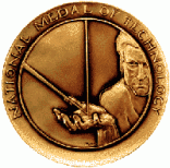 National Medal of Technology and Innovation