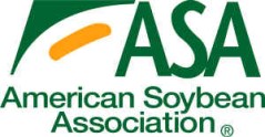 American Soybean Association (ASA)