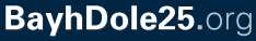 BayhDole25