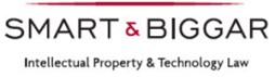 Smart & BIggar