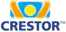 Crestor