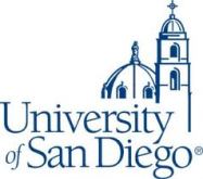 University of San_Diego