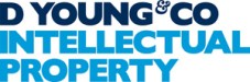 D Young & Co