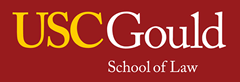 USC Gould School of Law