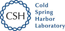 Cold Spring Harbor Laboratory