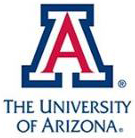 University of Arizona