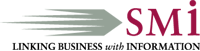 SMi Group