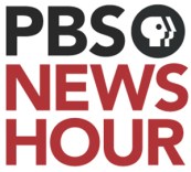 PBS NewsHour