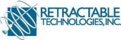Retractable Technologies