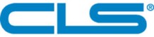 CLS