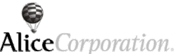 Alice Corporation
