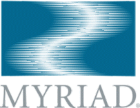Myriad
