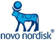 Novo Nordisk