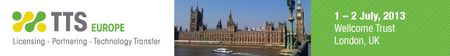 TTSbanner-Europe2013-728