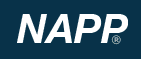 NAPP