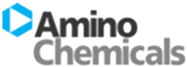 Amino Chemicals