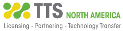 TTS North Americ