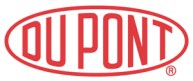 DuPont