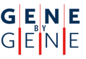 Gene by Gene