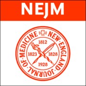 New England Journal of Medicine